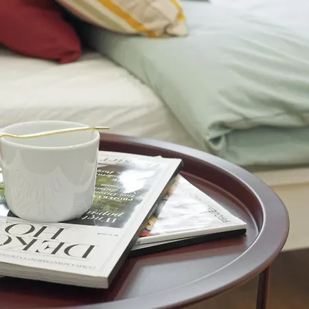 Prestige /miejsce Parkingowe Apartment