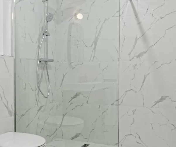 Appartement Prestige /miejsce Parkingowe Poznań